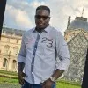 Rodolphe Attoh OFFOYI