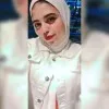 Samah Tareq