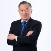 Chusak Dechkriengkraikun