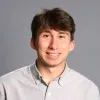 Elliott Coulter