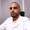 Younes Ibrahimi