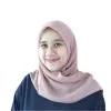 Dinda Harwita Risnani