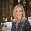 Kirsten Sansom