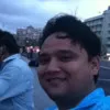 Harsh Pal Singh