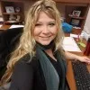 Shannon Paul