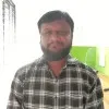 Milan Thakar