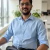 Lalit Mahtolia