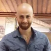Rami Touma