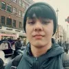 Kin Hou Chen