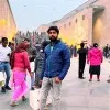 Anand Kumar