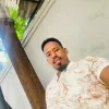 Bukari Maalin