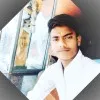 Suraj Pandey