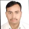 ABHISHEK KUMAR