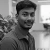 Agnel Naveen
