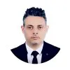 Ahmed Tawfik