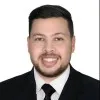Omar Abdelfatah