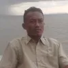 hariman halim