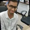 Shantanu Nityanand Nair
