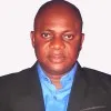 Olugbenga Olaniyan