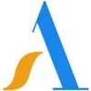 rakesh acutesoft