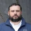 Matt Falgout
