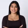 Joselyn Carcamo