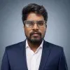 BALAJI SANAPA