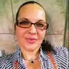 Lori Ann Gray