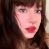 Brianna Firlein