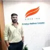 Nitin singh Sikarwar