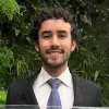 Juan Pablo Delgado Gaviria