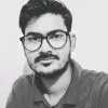 Amit prajapati