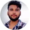 Govinda