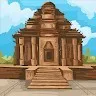 satish singh