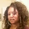 Latoya Duncan