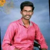 VIGNESWARAN