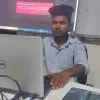 Kavin Kumar
