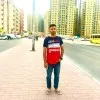 MANISH SOM