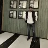 Vaibhav Singh Rajput