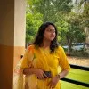 Disha Ghosal