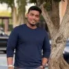 Vishnu Satheesh
