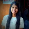 Yogalakshmi Subramaniyan