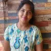 Saranya SenthilKumar