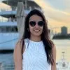 Mehak Surana