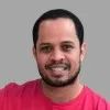 Felipe Rodrigues Ferreira