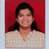 Sudnya Vanakudre