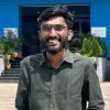 Ashwin Sonawane