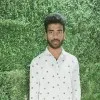 madhavareddy gudibanda