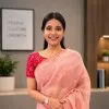 Amisha Priya