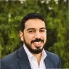 Mahmoud El Ahwal